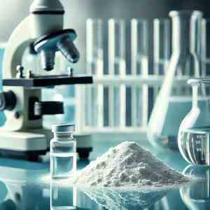 Picenses máy <span class=keywords><strong>laser</strong></span> sáng Kem dưỡng da cho nám mặt và cơ thể nguyên mỹ phẩm vật liệu cho da đen - Product Image 3