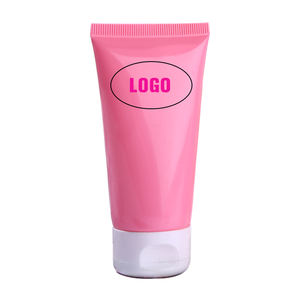 Rosa <span class=keywords><strong>Vagina</strong></span>-Reparaturgel <span class=keywords><strong>Vagina</strong></span>-Straffungscreme <span class=keywords><strong>Vagina</strong></span>-Sexcreme - Product Image 5