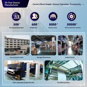 Disfraz de Halloween de Nemo, disfraz de pez payaso de la película <span class=keywords><strong>Buscando</strong></span> <span class=keywords><strong>a</strong></span> Nemo, disfraz de cosplay unisex para adultos - Product Image 3