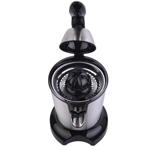 Aifa en venta estilo clásico personalizado hogar eléctrico útil mango automático máquina gran oferta en España YUYAO <span class=keywords><strong>PHELP</strong></span> - Product Image 3