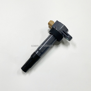 중국 공장 고전압 33400-68K20 스즈키 점화 코일용 - Product Image 3