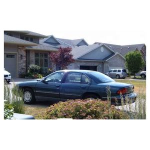 AUTO USADO <span class=keywords><strong>Chevrolet</strong></span> <span class=keywords><strong>Lumina</strong></span> DISPONIBLE PARA LA <span class=keywords><strong>VENTA</strong></span> - Product Image 2