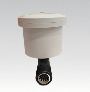 Lebih Dari 30 Paten tentang Pengukuran Aliran Ultrasonik  Meter Air Ultrasonik dan Meter Air Digital - Product Image 2