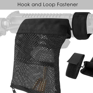 Bolsa para Cartuchos de Caza, Recolector de Cartuchos de Latón, Bolsa para Accesorios de Caza - Product Image 2