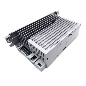 Nuevo Teclado E94azkae <span class=keywords><strong>Ver</strong></span>. 1.ª Condición - 12 Meses de Garantía - Product Image 2