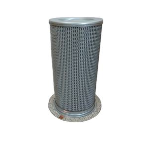 Filtre séparateur d'huile MANNY 408167-005/408167-011 pour compresseur, filtre à air industriel, pièces neuves - Product Image 6