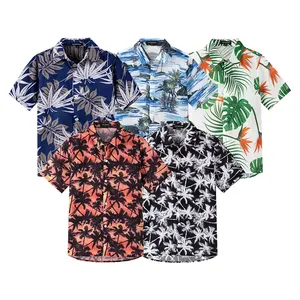 Catálogo de fabricantes de Hawaiian Children de alta calidad y Hawaiian Shirts Children en Alibaba.com