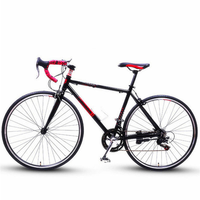 Top 10 des Vélos de Route, Quad, VTT 250cc, Vélos Tout-Terrain, Vélos de Course en Carbone