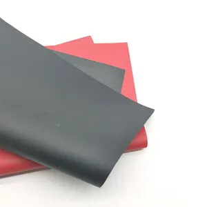 PVC Coated 550 Gsm Tarpaulin Sheet