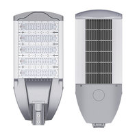 Lampadaires modulaires LED 240W ZGSM-LD240H5 fabriqués en Chine