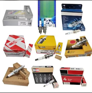 Pièces automobiles d'origine Dcpr7egp 1682 Prise pour Japon 7 - Product Image 6