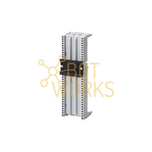 Siemens 8US12605AM00 - Nuovo - Product Image 1