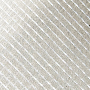 高密度フィルター防虫鳥スクリーン窓密なワイヤークロス織りカスタムカットサイズ - Product Image 5