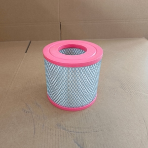 Elemento de Filtro de Aire para Repuestos de Compresor Industrial Manny C1360 - Product Image 5