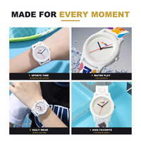 Montres à quartz pour hommes Skmei 1880, fournisseur chinois, boîtier en ABS+PU, personnalisées, sport, étanches à 30 mètres