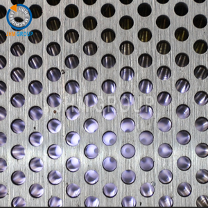 JIUHE Factory Direct Sales New Ring Die Pellet Mill para alimentos para animales para ganadería Factory Feed Plant and Processing - Product Image 3