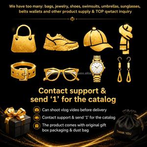 Chaussures de luxe pour hommes et femmes, de haute qualité, grises et noires, en mesh, pour la marche, le trail running, la randonnée, baskets Gorpcore, neuves - Product Image 3