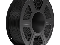 Filamento para Impresora 3D Hengxin PETG de 1.75mm, Color Gris Marrón Arena, en Formato Económico para Bambu Lab y Creality