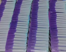 Heicardsim 2 en 1 con número <span class=keywords><strong>de</strong></span> código QPE Herramientas y equipos <span class=keywords><strong>de</strong></span> reparación <span class=keywords><strong>de</strong></span> teléfonos móviles para <span class=keywords><strong>iPhone</strong></span> 12 a 16 Series - Product Image 6