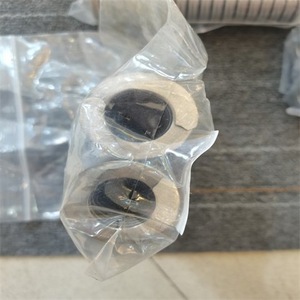 สปริง OTT Helix 40.00X23.10X115.00 L0=129.0 เครื่องมืออุตสาหกรรมโลหะ ผลิตในเยอรมนี - Product Image 4