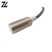 Sensor Saklar Kedekatan Baru E2E-X2E1 Sensor Saklar Kedekatan Magnetik Pengganti Buamer