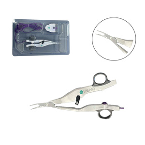 Sản phẩm mới lf2019 valleilab ligasure chính xác dissector (mỗi) - Product Image 2