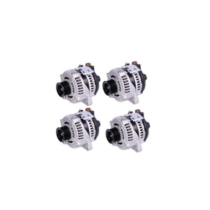 <span class=keywords><strong>Voiture</strong></span> en gros jfz1932l <span class=keywords><strong>alternateur</strong></span> pour changan alsvin m201 cs35 23 cs55 cs75 grande muraille hover h5 mg344 mg dongfeng <span class=keywords><strong>alternateur</strong></span> 24v - Product Image 4