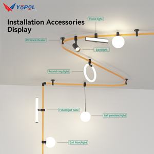 Profil <span class=keywords><strong>de</strong></span> bande <span class=keywords><strong>de</strong></span> LED en silicone flexible <span class=keywords><strong>de</strong></span> 5mm <span class=keywords><strong>de</strong></span> largeur - Product Image 5