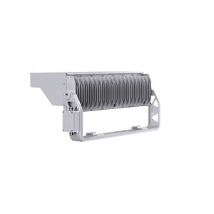 Campo deportivo <span class=keywords><strong>de</strong></span> estadio <span class=keywords><strong>de</strong></span> fútbol 500W 600W 750w1000watt 1200W 1500W LED Highmast Light proporciona reflector <span class=keywords><strong>de</strong></span> muestra para fútbol - Product Image 4