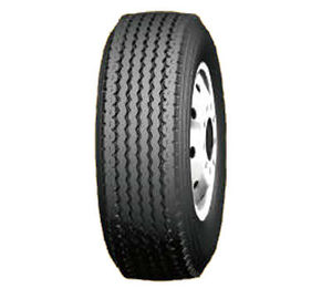 Pneus de remorque de haute qualité ST225/75r15 225 75 R15 Fabriqués en Chine ST235/80R16 235 <span class=keywords><strong>80</strong></span> <span class=keywords><strong>R16</strong></span> Vente en gros - Product Image 2