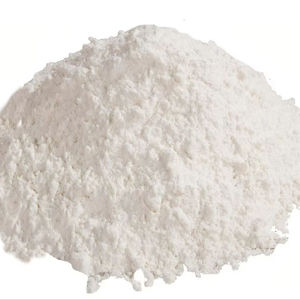 Propionate de sodium de haute qualité 99% CAS 137-40-6 – Fournisseur pour intermédiaires de synthèse, apparence poudre - Product Image 1
