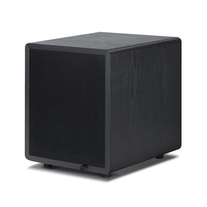 Sistemas <span class=keywords><strong>de</strong></span> <span class=keywords><strong>Altavoces</strong></span> HiFi Tianlai 2024 Guangdong para Cine en Casa con Subwoofer <span class=keywords><strong>de</strong></span> 12 Pulgadas - Product Image 2