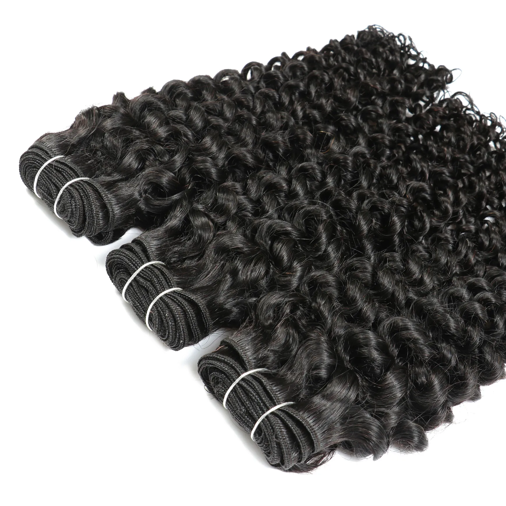 Hotsale styles weaves knot extension wholesale bundles xbl remy 10a mink vendor protein treatment virgin brazilian human hair