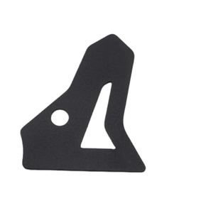 Pour <span class=keywords><strong>BMW</strong></span> R 1300 <span class=keywords><strong>GS</strong></span> R1300 <span class=keywords><strong>GS</strong></span> Adventure ADV <span class=keywords><strong>2023</strong></span> 2024 R1300GS Protection du capteur ABS Protection de la sonde Grille de protection Roue avant Anti-chute - Product Image 2