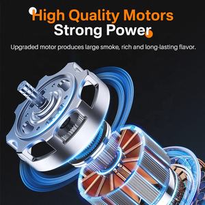 <span class=keywords><strong>Générateur</strong></span> <span class=keywords><strong>de</strong></span> <span class=keywords><strong>fumée</strong></span> <span class=keywords><strong>froide</strong></span> alimentaire Portable qualité bois fumeur <span class=keywords><strong>de</strong></span> cocktail kit fumeur <span class=keywords><strong>de</strong></span> cocktail Infuseur <span class=keywords><strong>de</strong></span> <span class=keywords><strong>fumée</strong></span> - Product Image 4