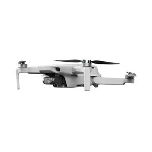 D J Mini <b>4K</b> <b>Camera</b> <b>Drone</b> with Remote Control Expert Level Aerial Photography Beginner Operator Second-Hand <b>Drones</b> - Product Image 2