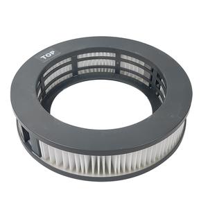 Aspirateur de <span class=keywords><strong>piscine</strong></span> sans fil pour <span class=keywords><strong>piscine</strong></span> hors sol et <span class=keywords><strong>piscine</strong></span> creusée-Nettoyeur d'eau automatique avec poignée supérieure, robot d'amarrage automatique - Product Image 5