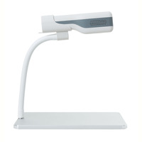 VS-410A Offre Spéciale médical veine Finder Machine clinique veine Scanner hôpital bon prix veine détecteur avec support