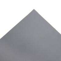 Sac de rangement étanche en tissu Oxford polyester 420D 2x2 avec revêtement PVC, couleur personnalisée, pour tente et fournitures d'extérieur, crypté