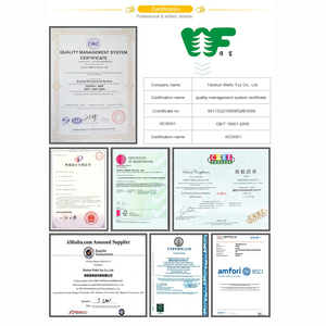 Niños DIY Big Pink Pretend Play House Sueño <span class=keywords><strong>de</strong></span> madera cumpleaños papel <span class=keywords><strong>Gaby</strong></span> <span class=keywords><strong>casa</strong></span> <span class=keywords><strong>de</strong></span> muñecas para niña Navidad Regalos <span class=keywords><strong>de</strong></span> cumpleaños - Product Image 2