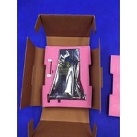 Nouvel adaptateur PCI serveur Mellanox MCX653106A-ECAT Infiniband double port QSFP56 100GbE en stock