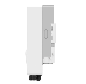 Inversor Híbrido Deye SUN-12K-SG06LP1-EU-CM3 de 12kw Monofásico 220V, Nuevo Modelo con Batería de 48v/51.2v LV en Stock - Product Image 6