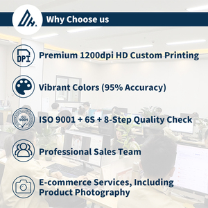 Custom Shell Zilver Transparant Huisdier Tapes Sticker Voor Bruiloft Invitatios Decoratie Pet Washi Tape Roll - Product Image 5