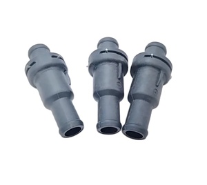 Pièces d'auto 1303123-E06 pièces de moteur d'assemblage de soupape de température pour Great Wall Haval Hover H3 H5 Wingle <span class=keywords><strong>3</strong></span> 5 6 2.8TC 2.5TC - Product Image 1