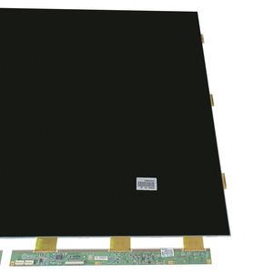 หน้าจอทีวี Innolux 42 นิ้ว LCD รุ่น V420HJ2-P01-C5 จอ LED TFT แบบ Open Cell อะไหล่เปลี่ยนสำหรับทีวี Skd - Product Image 4