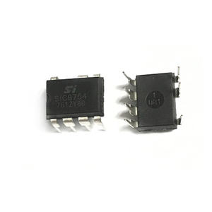 CIRH CHRC CICC IC chip CIQ2 <strong>CIDI</strong> CI9t CHUA CIFX Brand new arrival original - Product Image 3