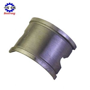 Nuevo Cojinete de Biela <span class=keywords><strong>EMEI</strong></span> EM180N para Repuestos de Motor Diésel - Product Image 5