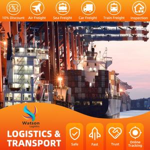 El transportista <span class=keywords><strong>de</strong></span> <span class=keywords><strong>carga</strong></span> experimentado <span class=keywords><strong>de</strong></span> China ofrece servicio <span class=keywords><strong>de</strong></span> transporte internacional <span class=keywords><strong>de</strong></span> entrega rápida <span class=keywords><strong>de</strong></span> <span class=keywords><strong>camiones</strong></span> puerta a puerta <span class=keywords><strong>de</strong></span> EE. UU. DDP/DDU - Product Image 4