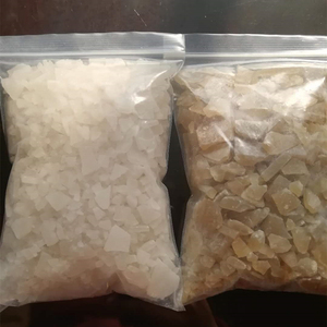 แอมโมเนียมอะลูมิเนียมซัลเฟตเกรดอุตสาหกรรม ผู้ผลิตจากโรงงานในจีน - Product Image 4