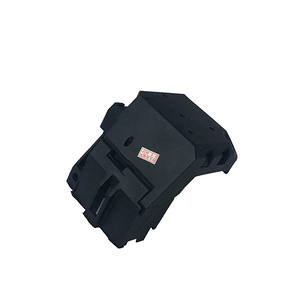 Sensor de Cigüeñal Honda 35130-SAA-J51, Repuesto de Interruptor de Encendido para Accord, Fit, Odyssey, Civic, CRV - Product Image 5